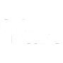 Qatar Tribune