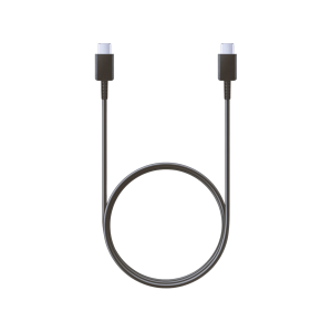 Type C Cable