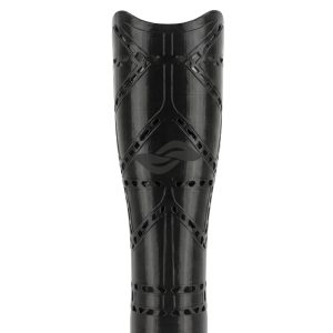 Leg Cover