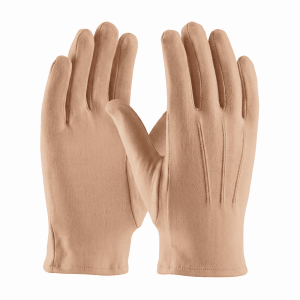 Polyster Glove