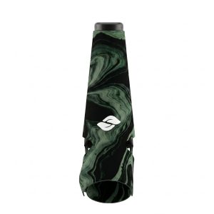Smart Socket Cover
